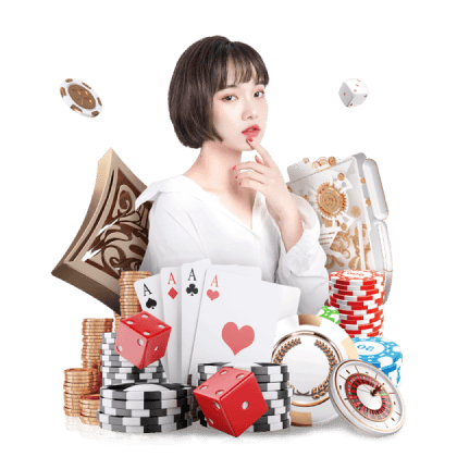高清乱码🔞❌♋️白灵在线观看 v5.3.36 官方安装版 0